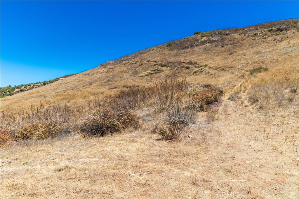 0 Wendy Lane Property Photo 4