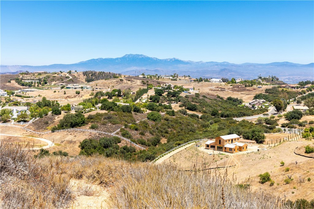 0 Wendy Lane Property Photo 10