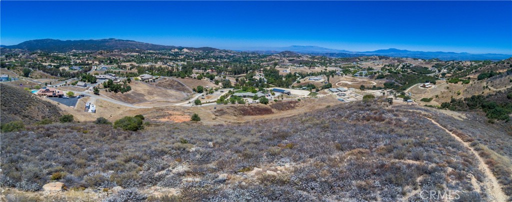 0 Wendy Lane Property Photo 15
