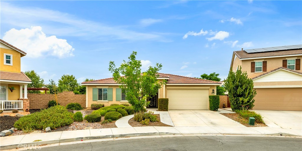 29512 Longship Drive Property Photo 1