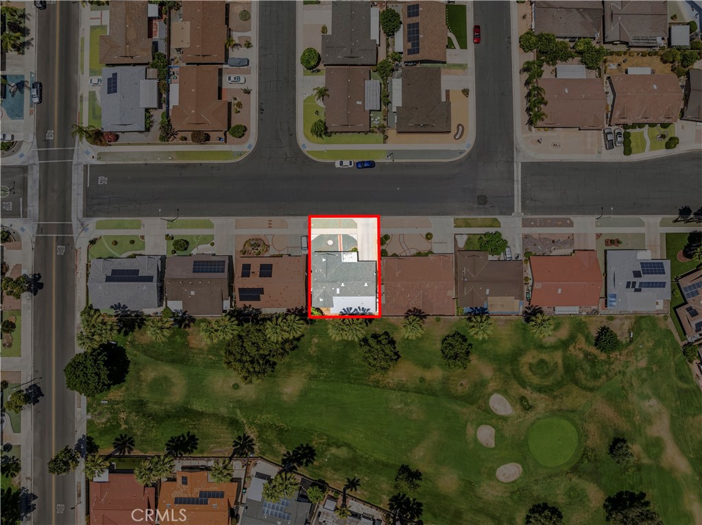 450 Panorama Property Photo 18