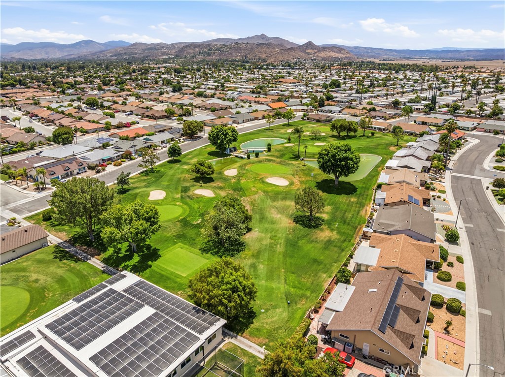 450 Panorama Property Photo 23