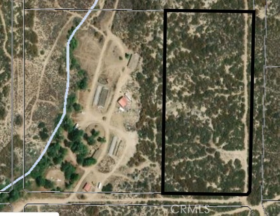 0 Blackfoot Dr Property Photo 9