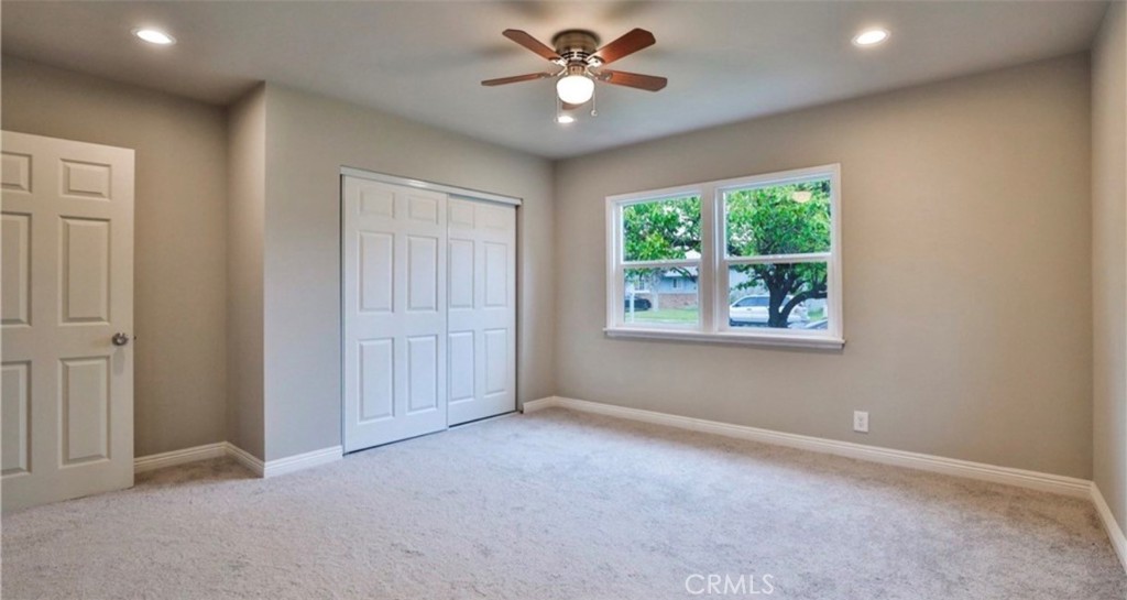 477 E Van Koevering Property Photo 15