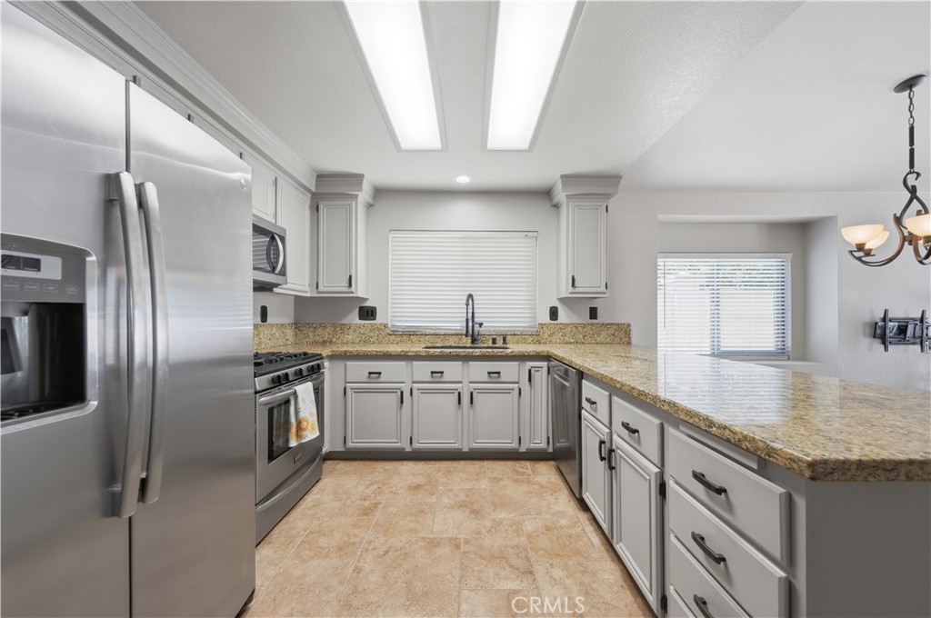 31920 Calle Vimianzo Property Photo 2