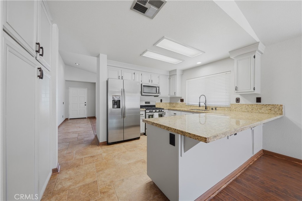 31920 Calle Vimianzo Property Photo 3