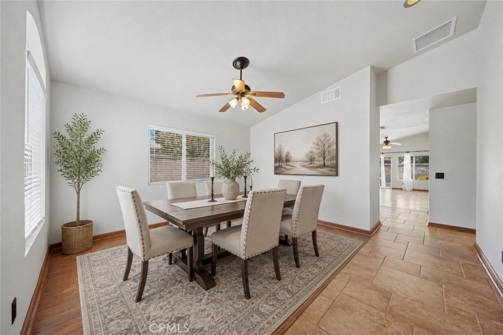 31920 Calle Vimianzo Property Photo 4