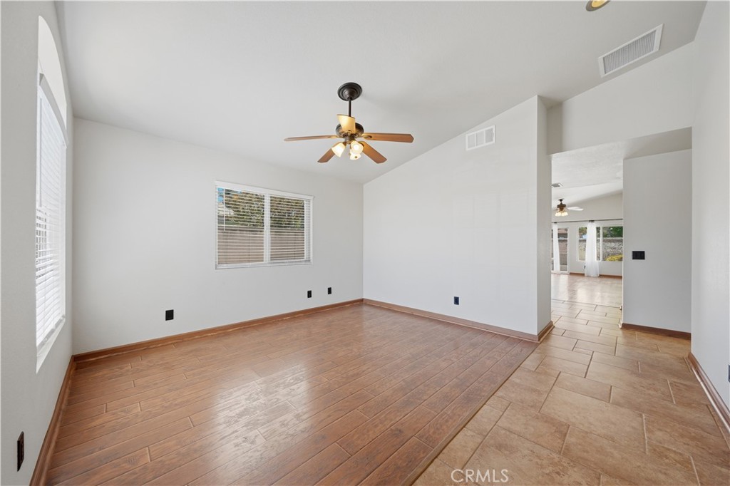 31920 Calle Vimianzo Property Photo 5