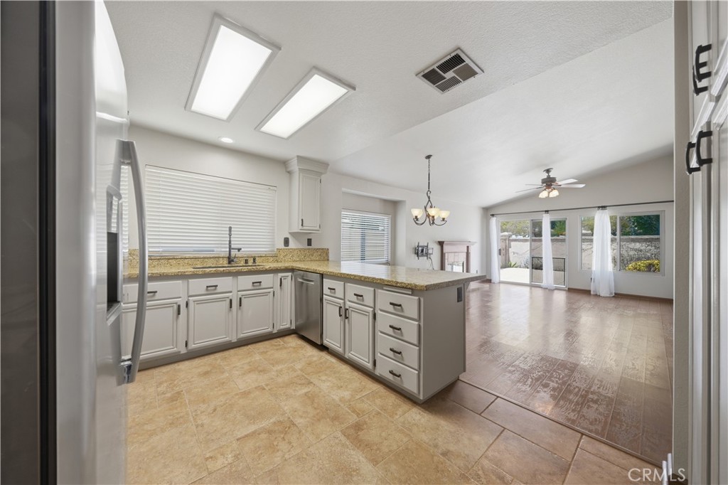31920 Calle Vimianzo Property Photo 6