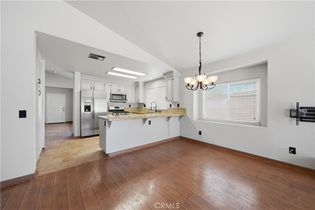 31920 Calle Vimianzo Property Photo 7