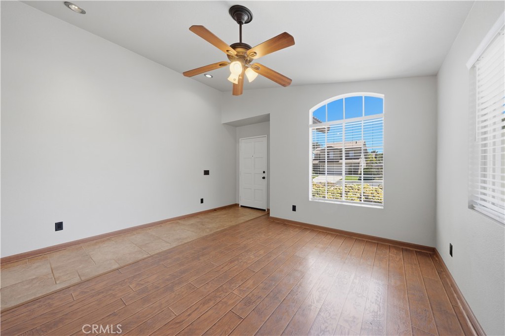31920 Calle Vimianzo Property Photo 8