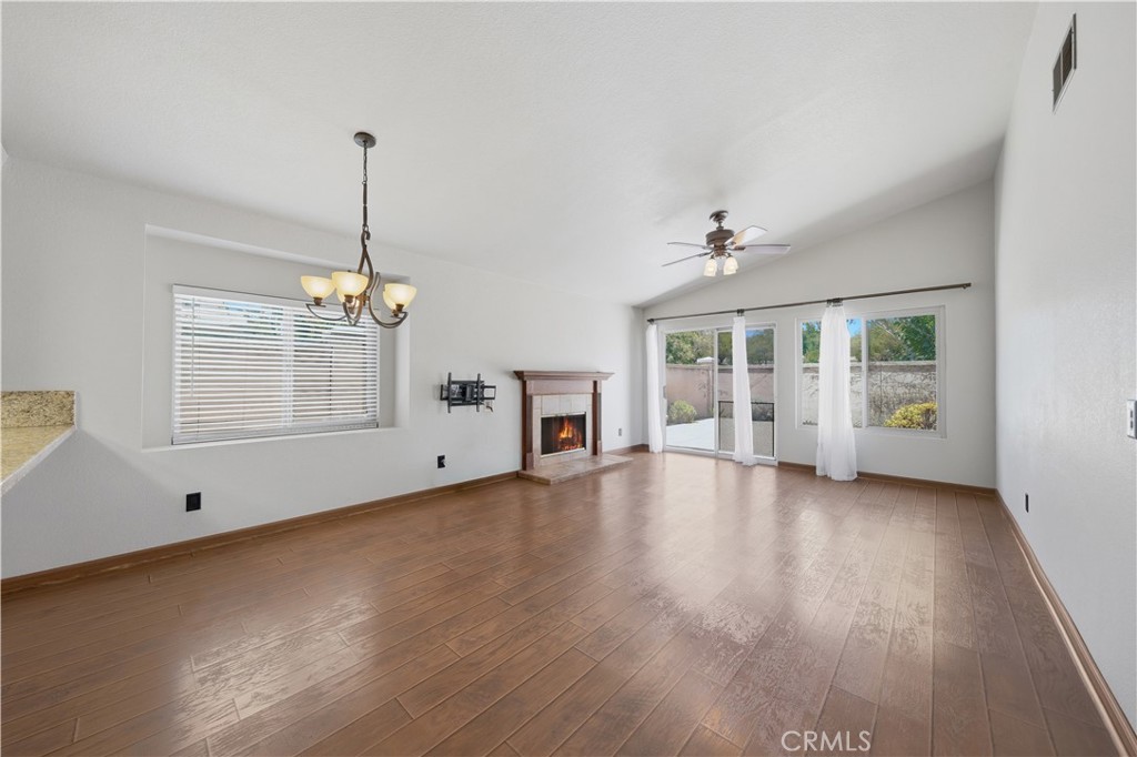 31920 Calle Vimianzo Property Photo 10