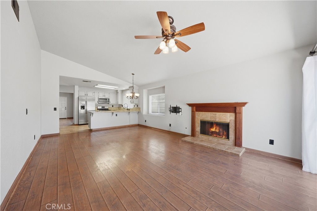 31920 Calle Vimianzo Property Photo 11