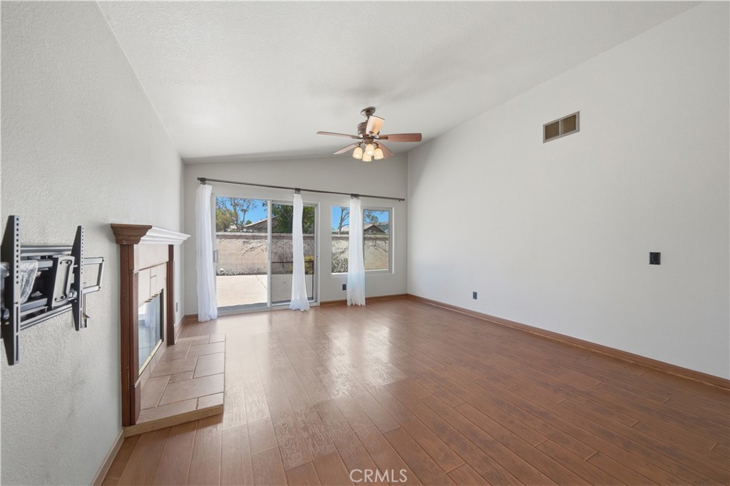 31920 Calle Vimianzo Property Photo 12