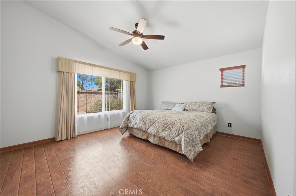 31920 Calle Vimianzo Property Photo 13