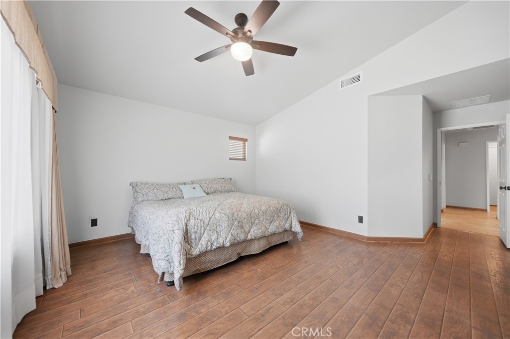 31920 Calle Vimianzo Property Photo 14