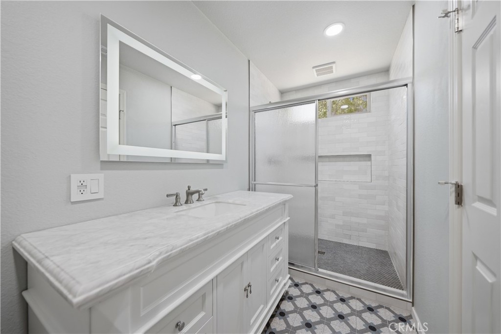 31920 Calle Vimianzo Property Photo 15