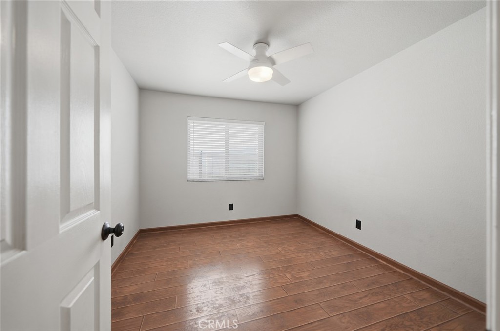 31920 Calle Vimianzo Property Photo 17