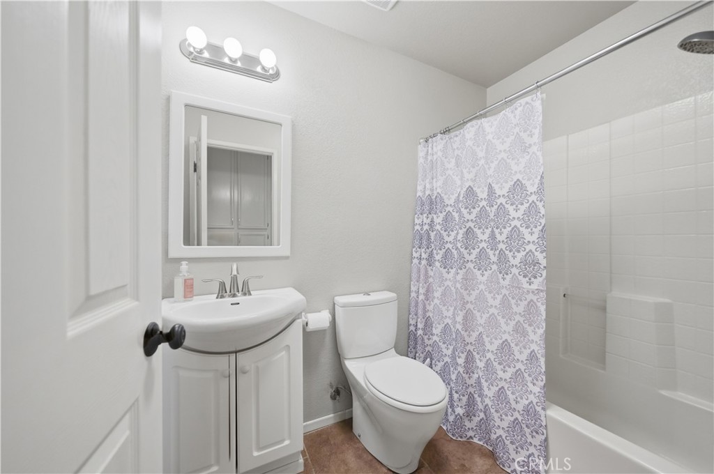 31920 Calle Vimianzo Property Photo 18