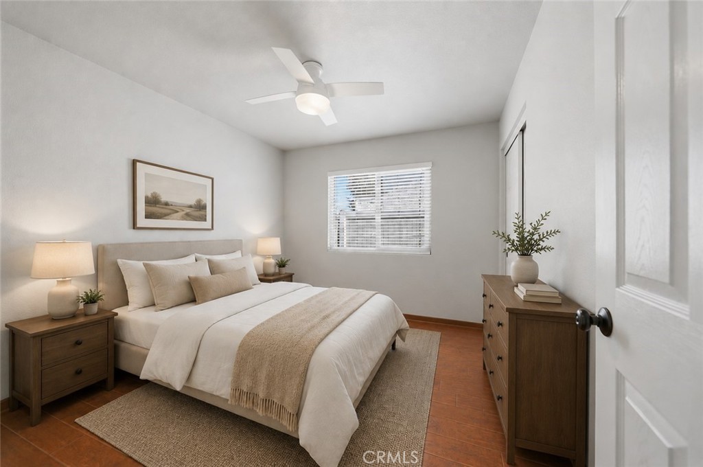 31920 Calle Vimianzo Property Photo 19