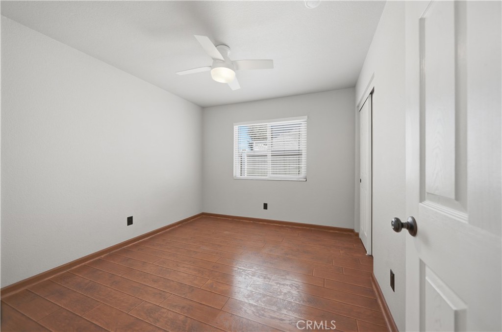 31920 Calle Vimianzo Property Photo 20