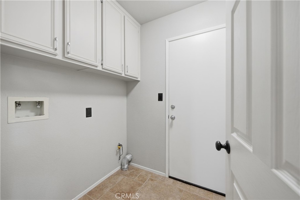 31920 Calle Vimianzo Property Photo 21