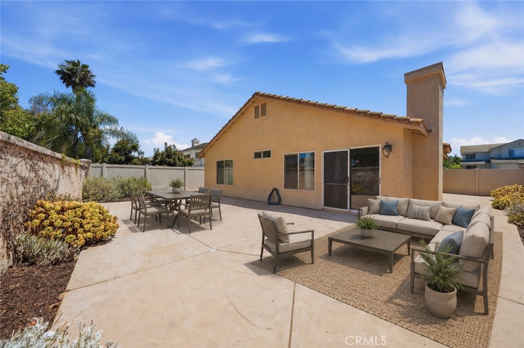 31920 Calle Vimianzo Property Photo 22