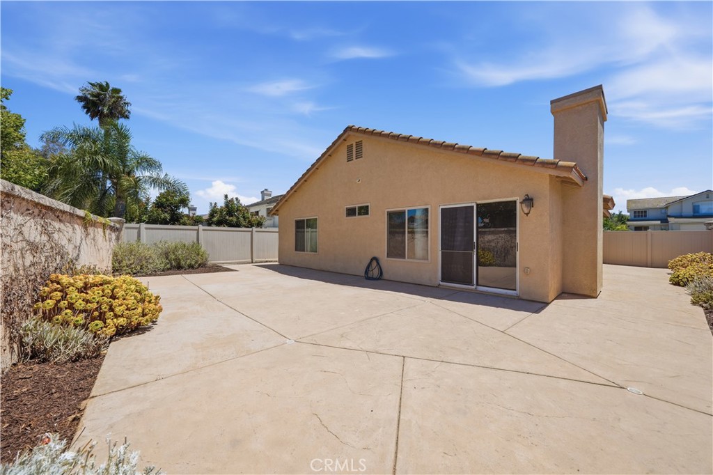 31920 Calle Vimianzo Property Photo 23