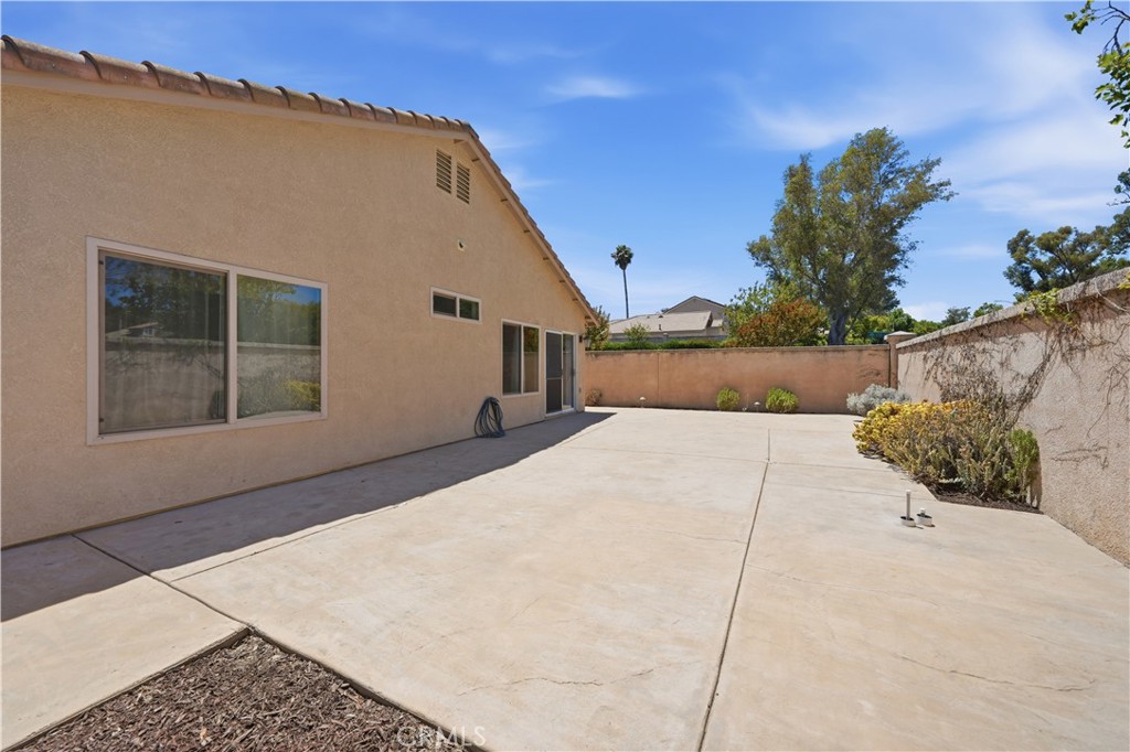 31920 Calle Vimianzo Property Photo 24