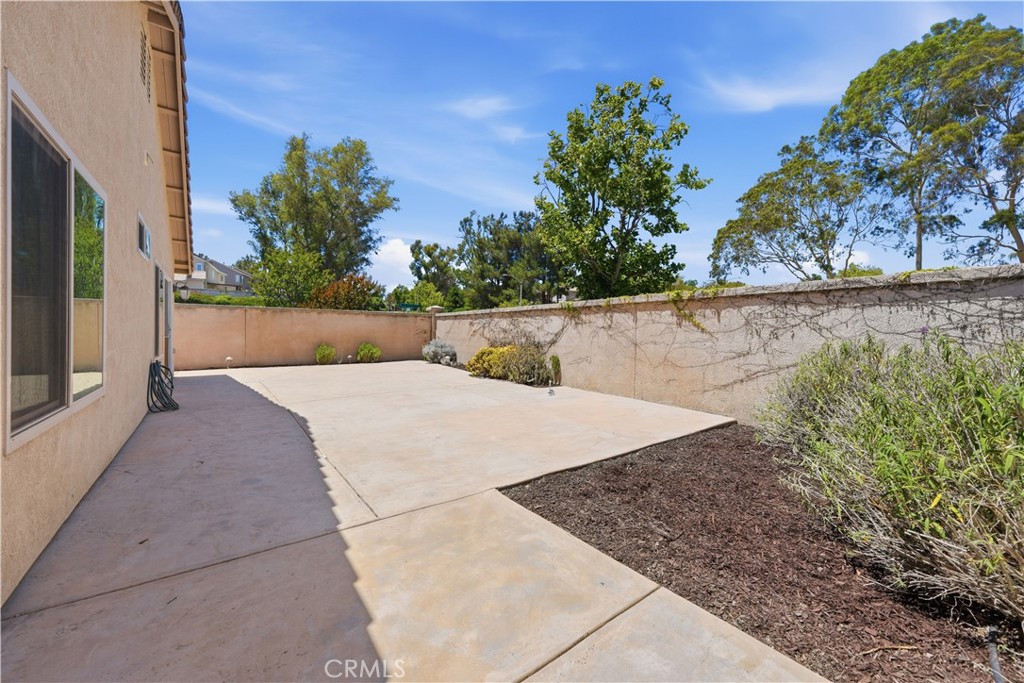 31920 Calle Vimianzo Property Photo 25