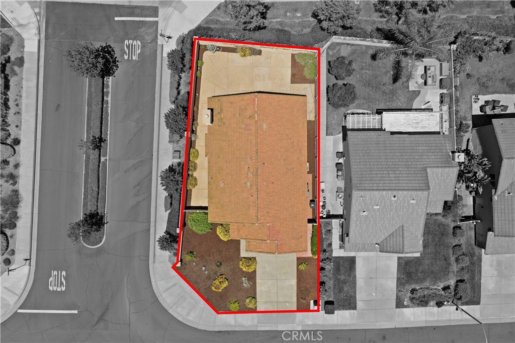 31920 Calle Vimianzo Property Photo 29