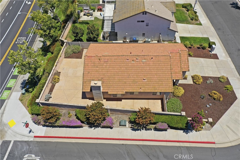 31920 Calle Vimianzo Property Photo 31