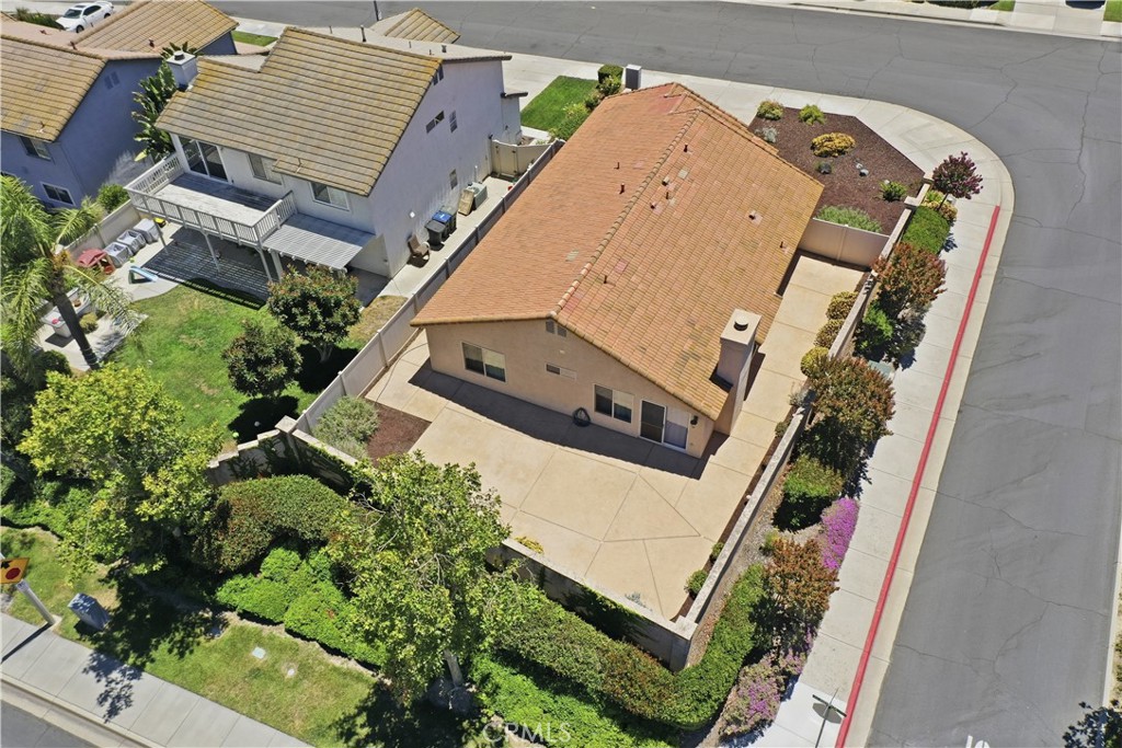 31920 Calle Vimianzo Property Photo 33