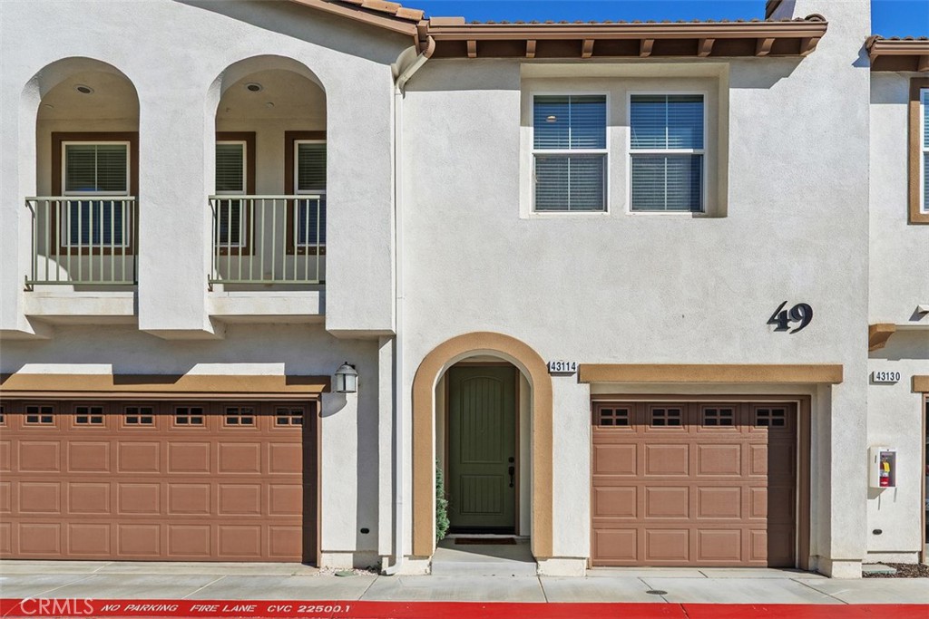 43114 Avenida Abril Property Photo 1