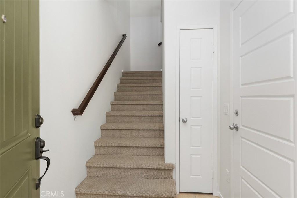 43114 Avenida Abril Property Photo 4