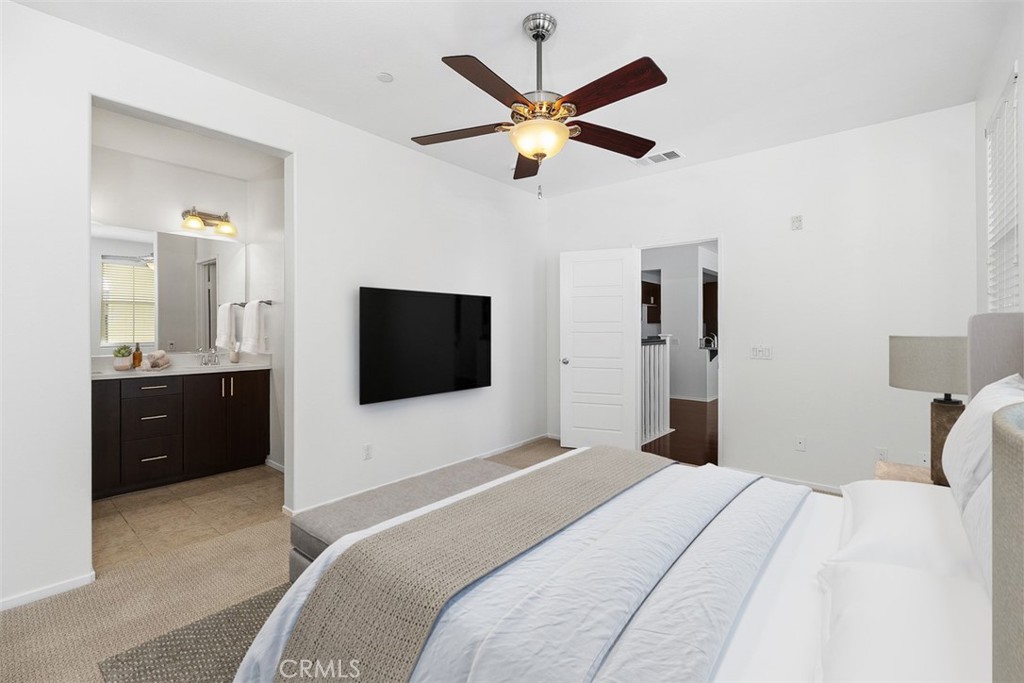 43114 Avenida Abril Property Photo 15