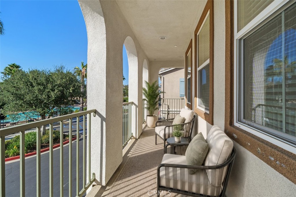 43114 Avenida Abril Property Photo 18