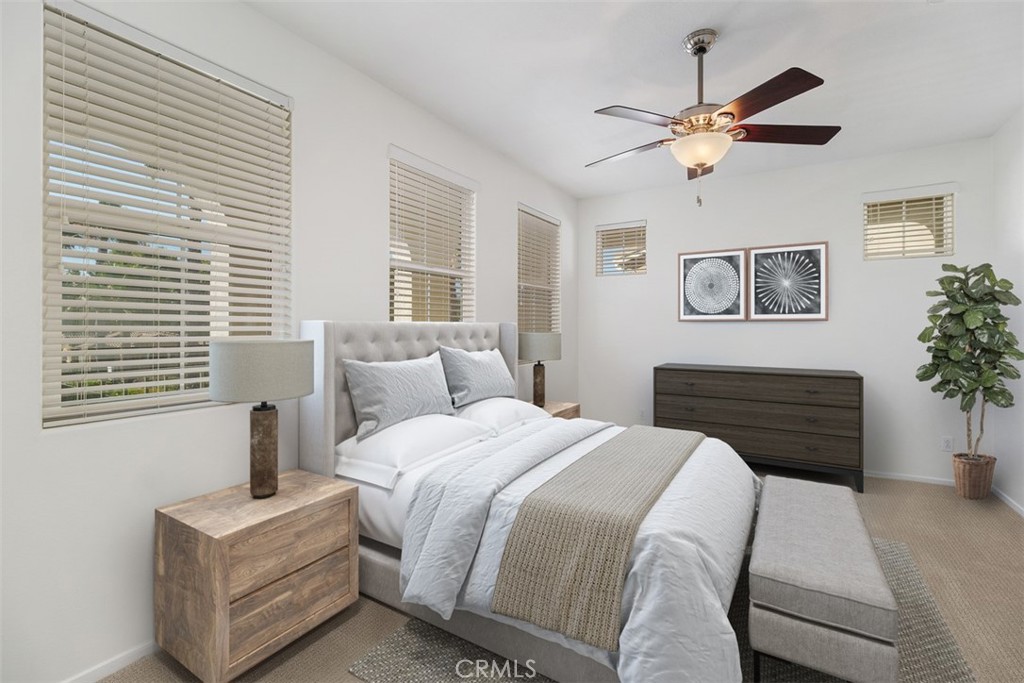 43114 Avenida Abril Property Photo 21