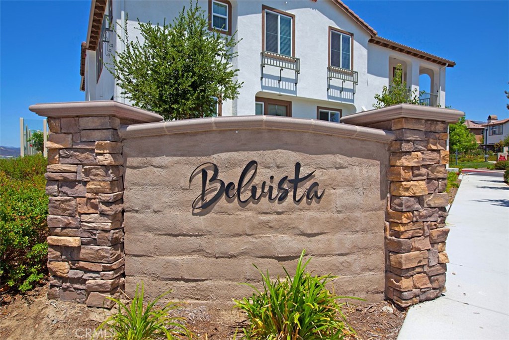 43114 Avenida Abril Property Photo 23
