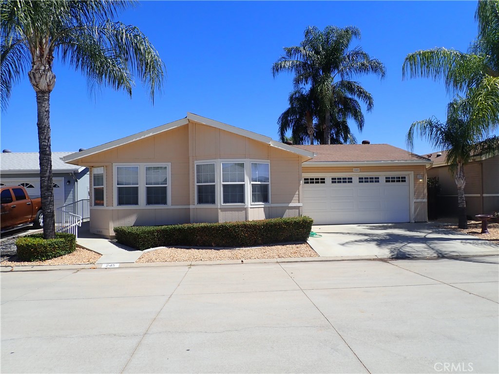 27250 Murrieta Rd. #245 Property Photo 1