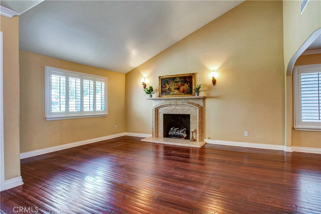 30149 Mira Loma Property Photo 4