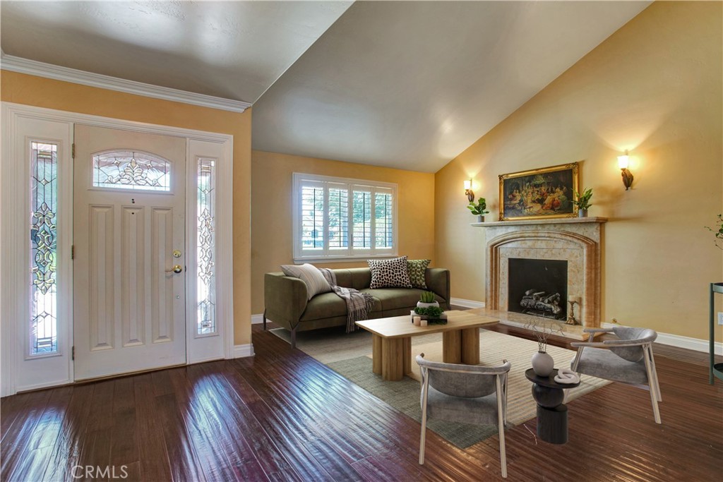 30149 Mira Loma Property Photo 5