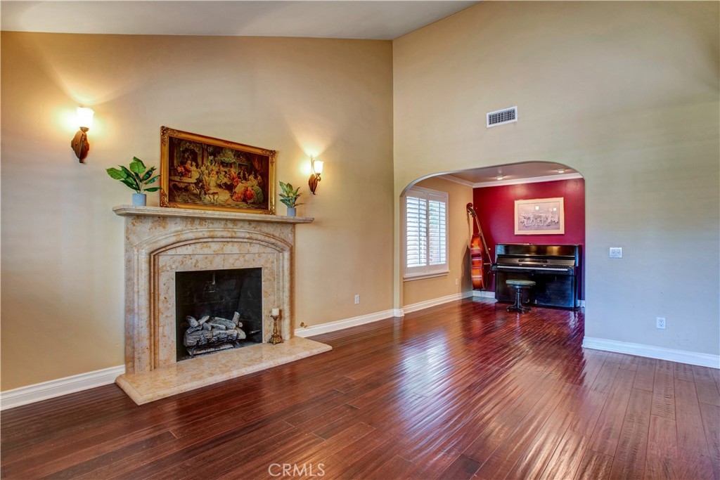 30149 Mira Loma Property Photo 6