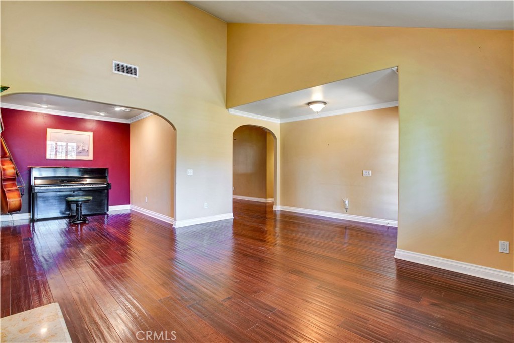 30149 Mira Loma Property Photo 7