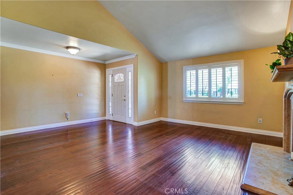 30149 Mira Loma Property Photo 9
