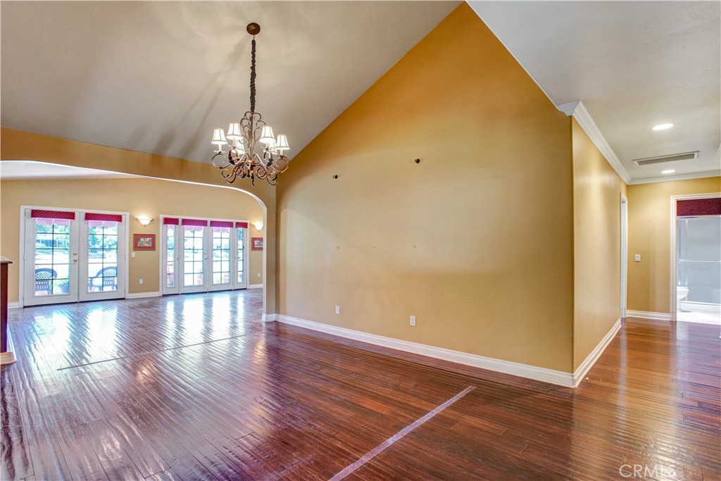 30149 Mira Loma Property Photo 12