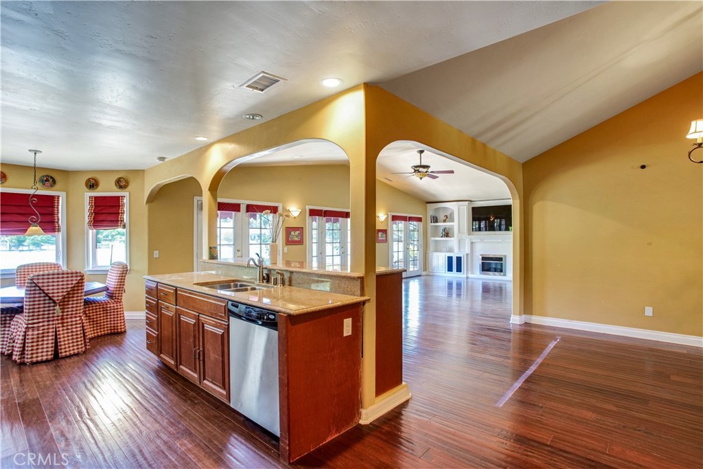 30149 Mira Loma Property Photo 15