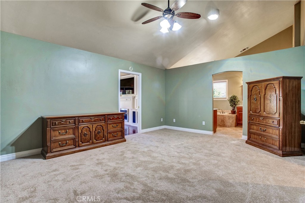 30149 Mira Loma Property Photo 26