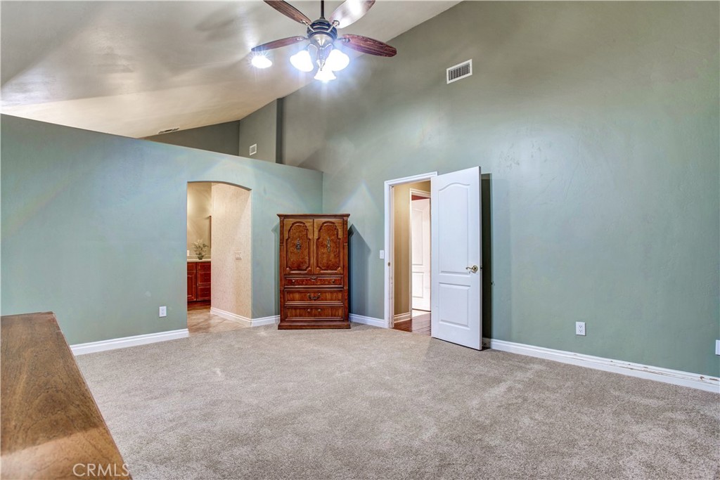 30149 Mira Loma Property Photo 27