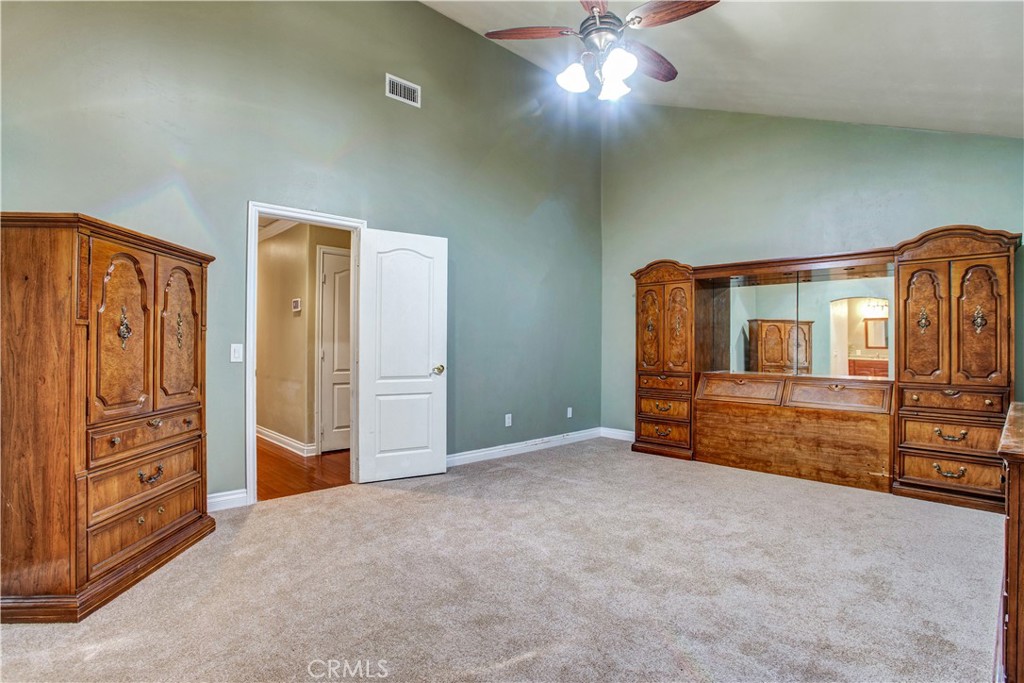30149 Mira Loma Property Photo 30